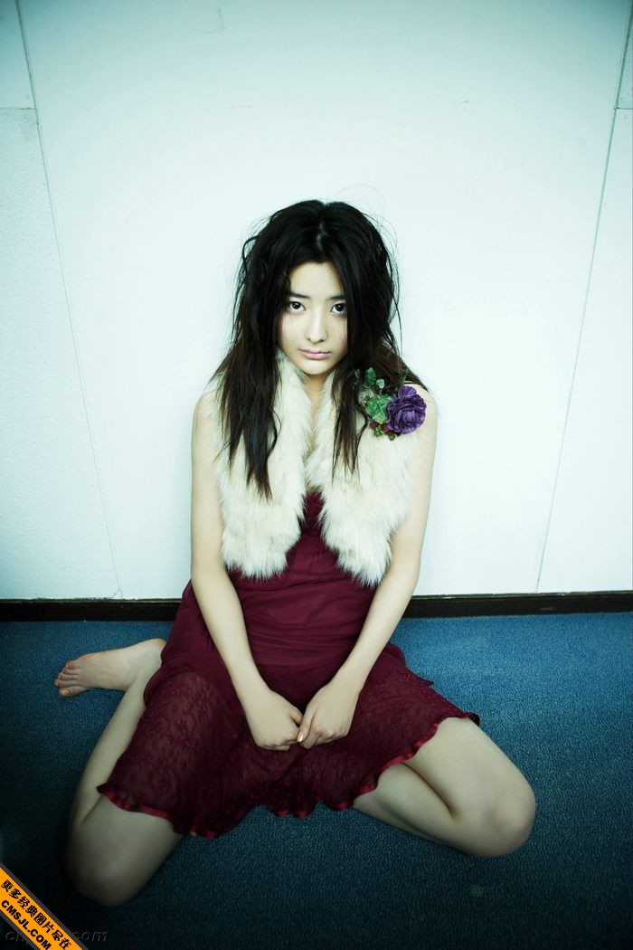 ��Ʒ������Ůд�漯