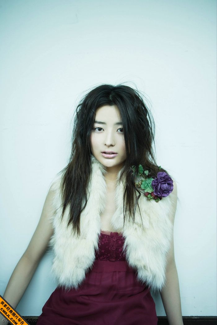 ��Ʒ������Ůд�漯