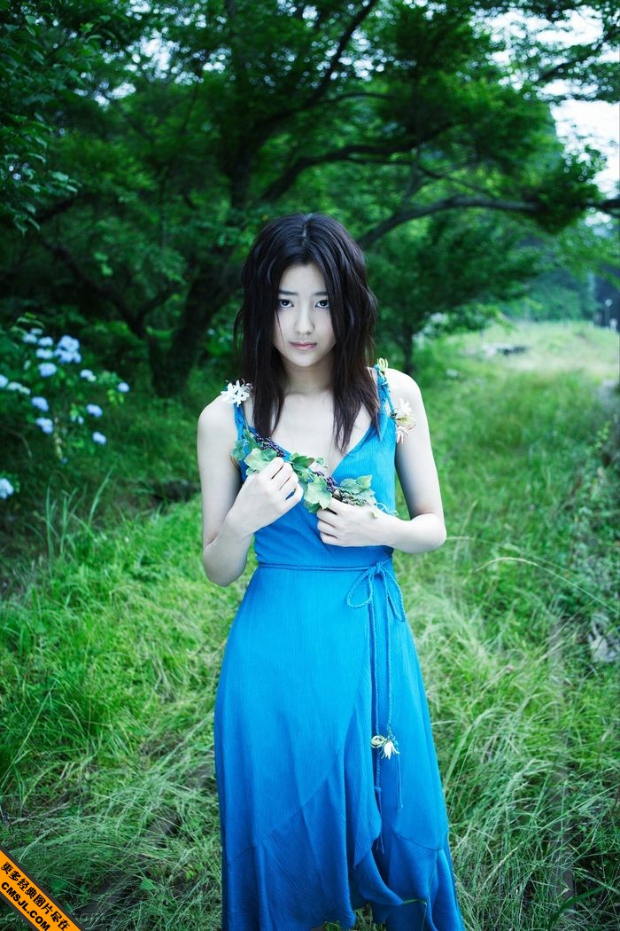 ��Ʒ������Ůд�漯