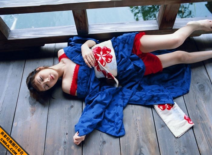 �ձ������ٸ��Ը�д�漯