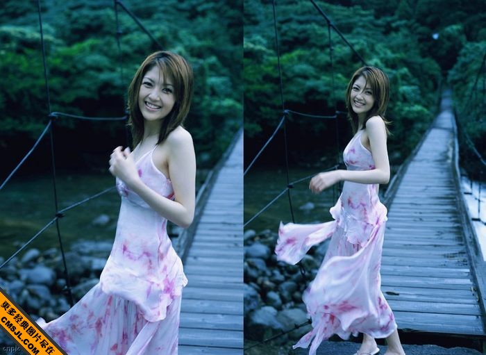 �ձ������ٸ��Ը�д�漯