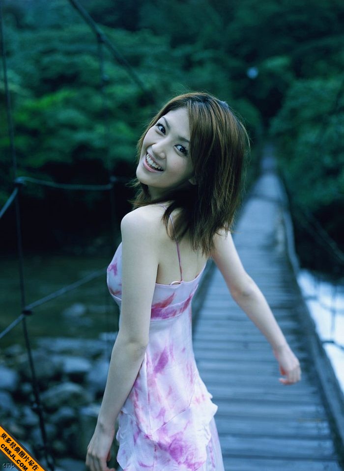 �ձ������ٸ��Ը�д�漯