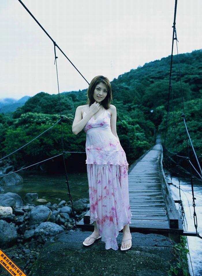 �ձ������ٸ��Ը�д�漯