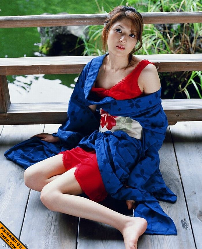 �ձ������ٸ��Ը�д�漯