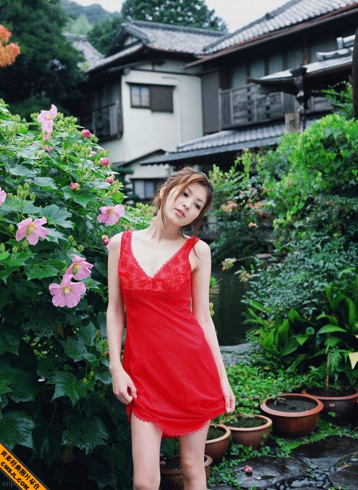 �ձ������ٸ��Ը�д�漯