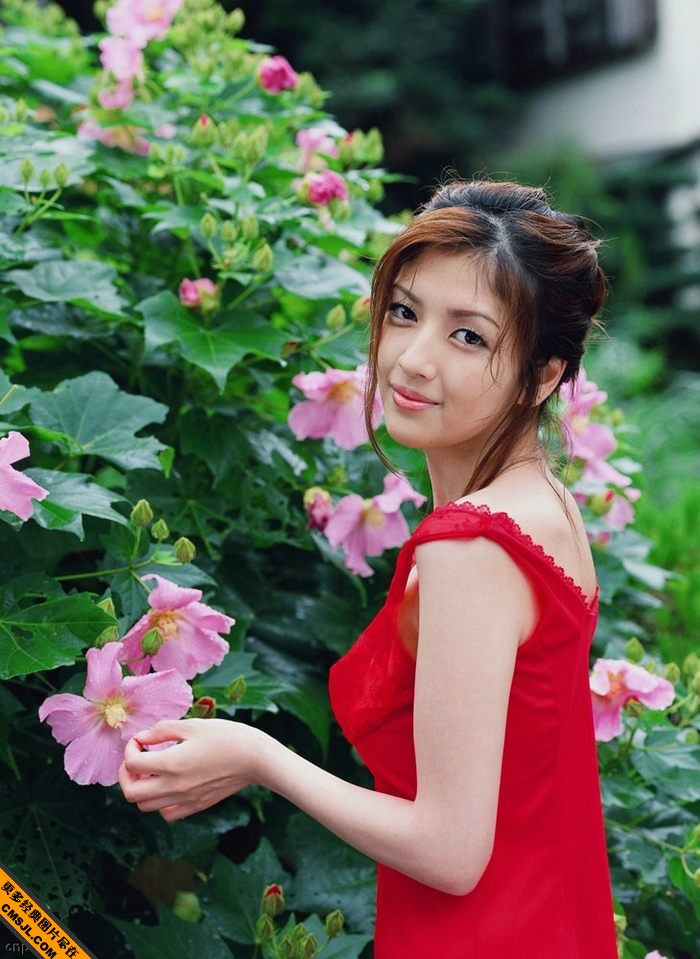 �ձ������ٸ��Ը�д�漯