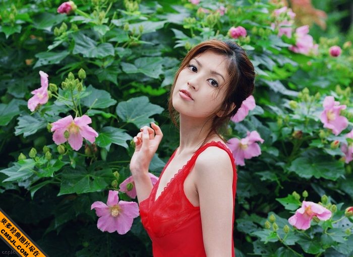 �ձ������ٸ��Ը�д�漯