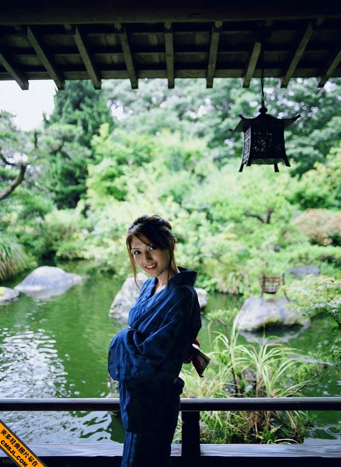 �ձ������ٸ��Ը�д�漯