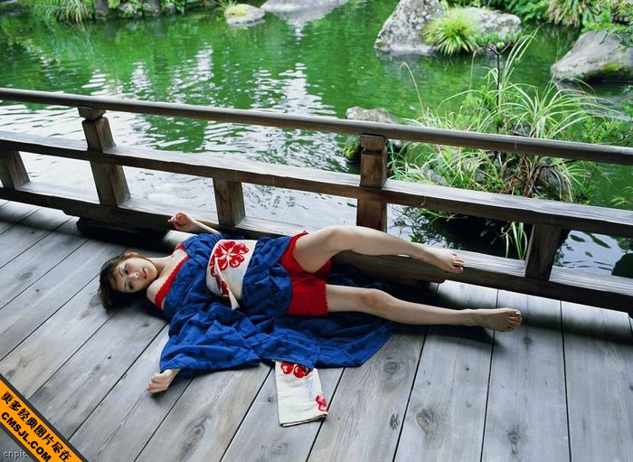 �ձ������ٸ��Ը�д�漯