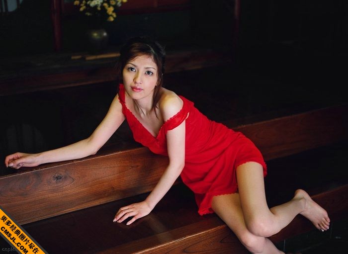 �ձ��Ը������ٸ�����д�漯