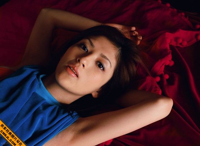 �ձ��Ը������ٸ�����д�漯