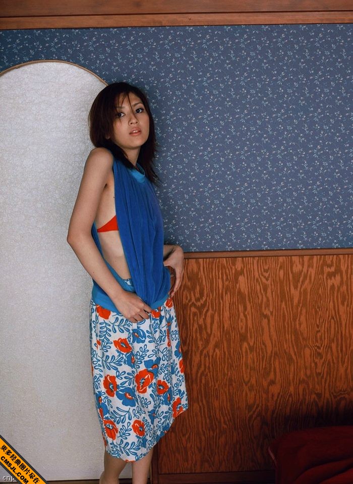 �ձ��Ը������ٸ�����д�漯