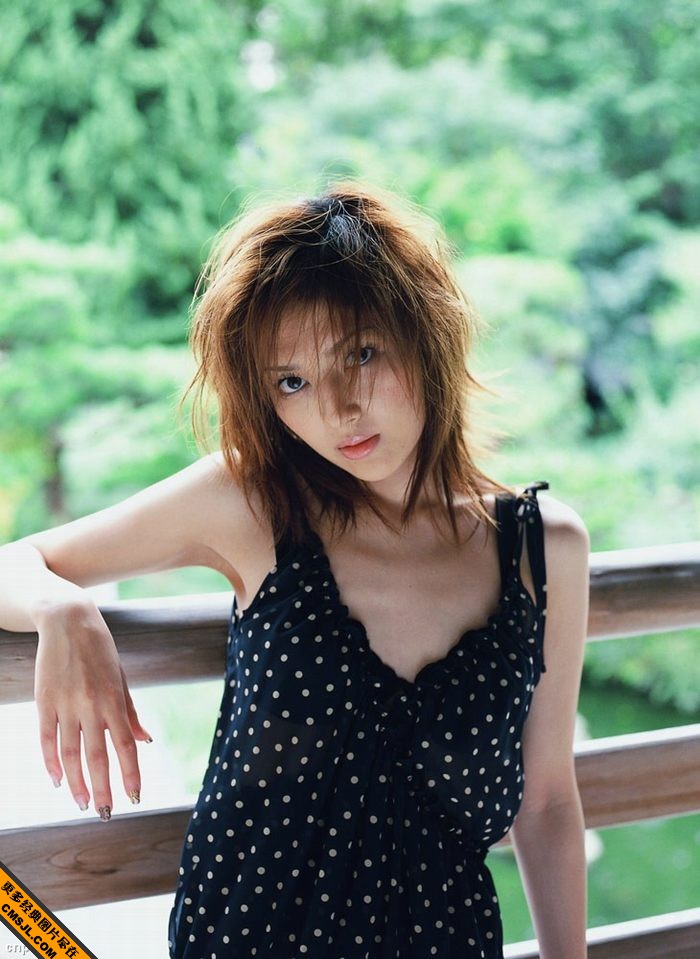 �ձ��Ը������ٸ�����д�漯