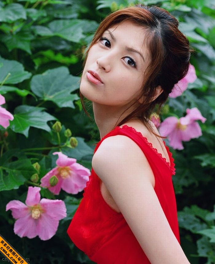 �ձ��Ը������ٸ�����д�漯