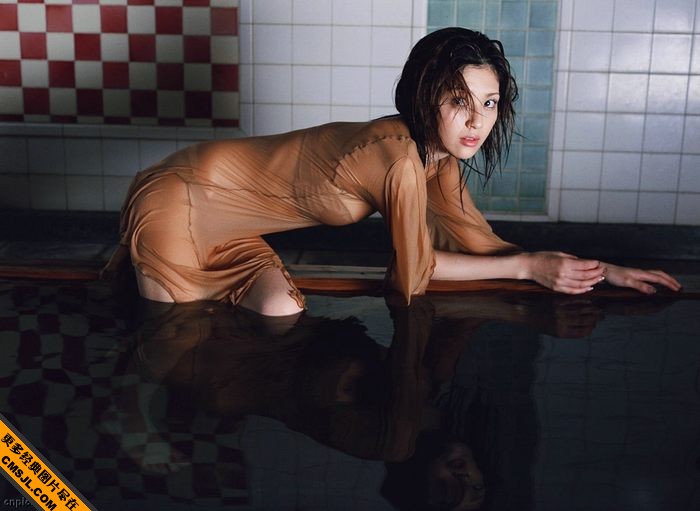 �ձ��Ը������ٸ�����д�漯