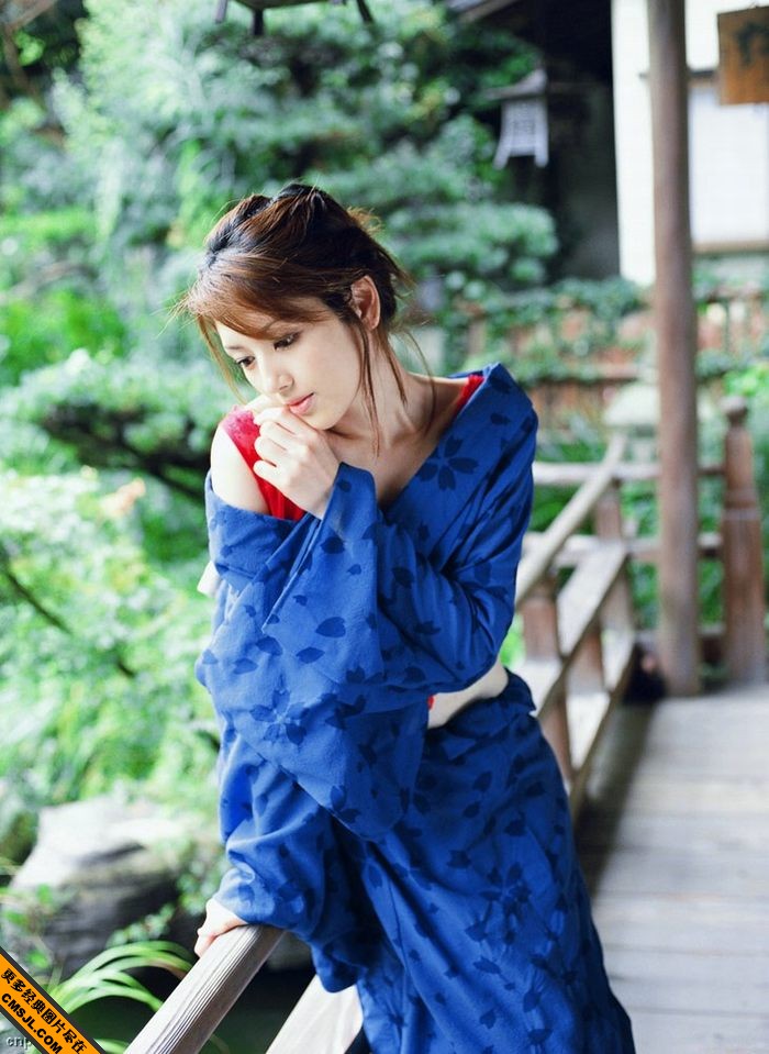 �ձ��Ը������ٸ�����д�漯