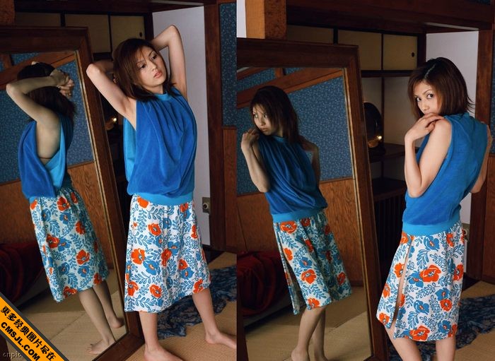 �ձ��Ը������ٸ�����д�漯