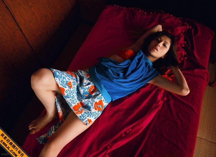 �ձ��Ը������ٸ�����д�漯