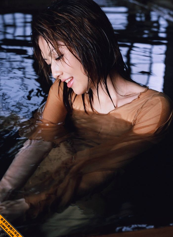 �ձ��Ը������ٸ�����д�漯