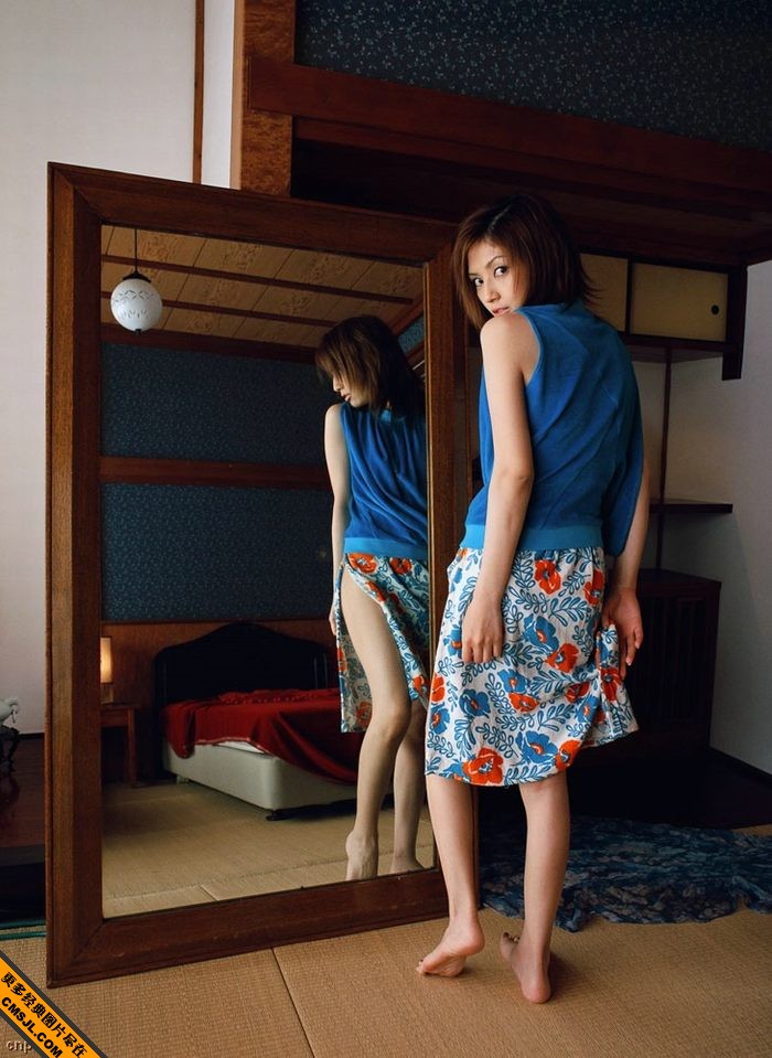 �ձ��Ը������ٸ�����д�漯