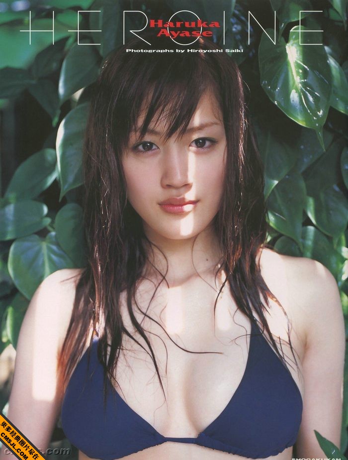 ����������Ů