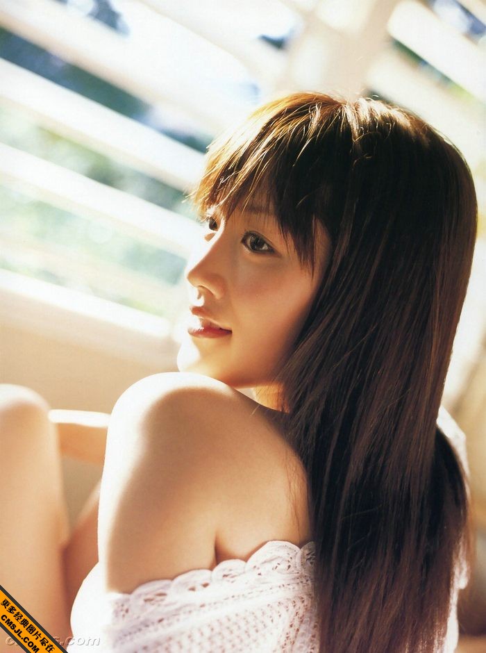 ����������Ů