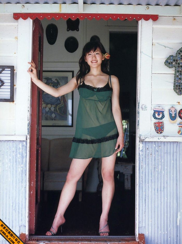 ����������Ů