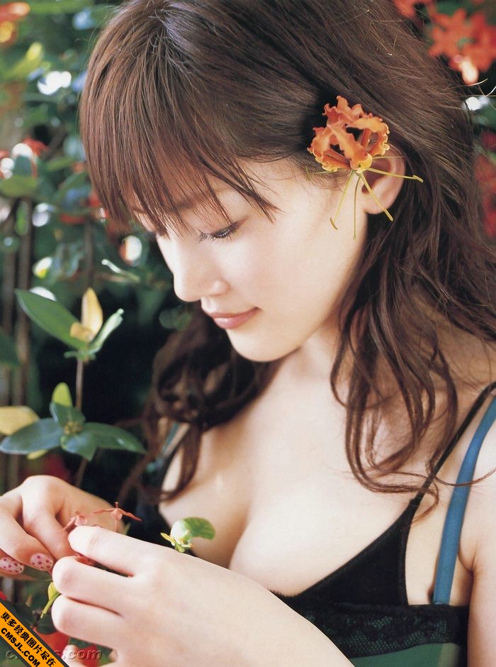 ����������Ů