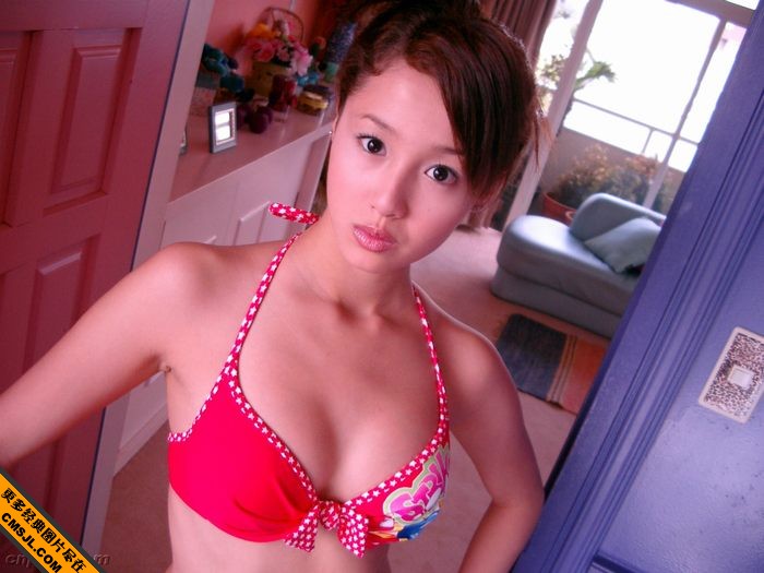 ��Ů��������¸��Ը�