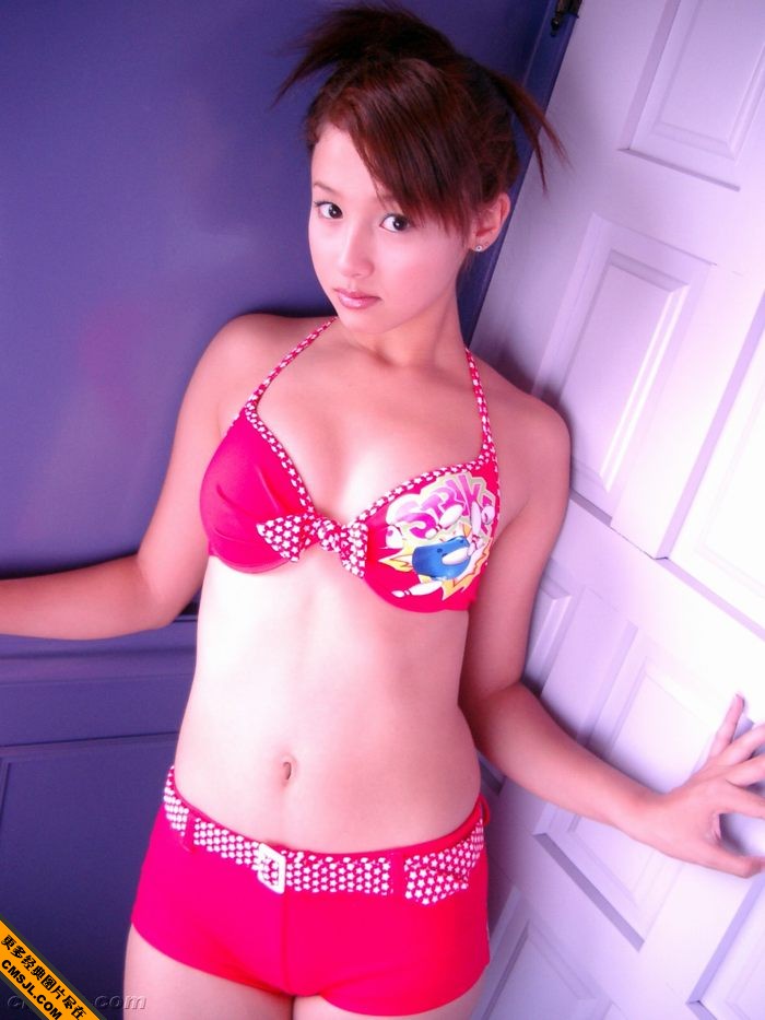 ��Ů��������¸��Ը�