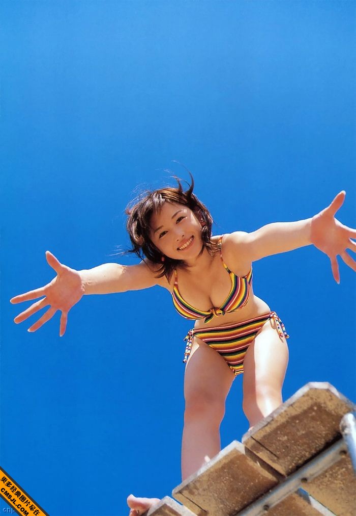 �ں��ߴ��ĳ���¶���Ըд���MM