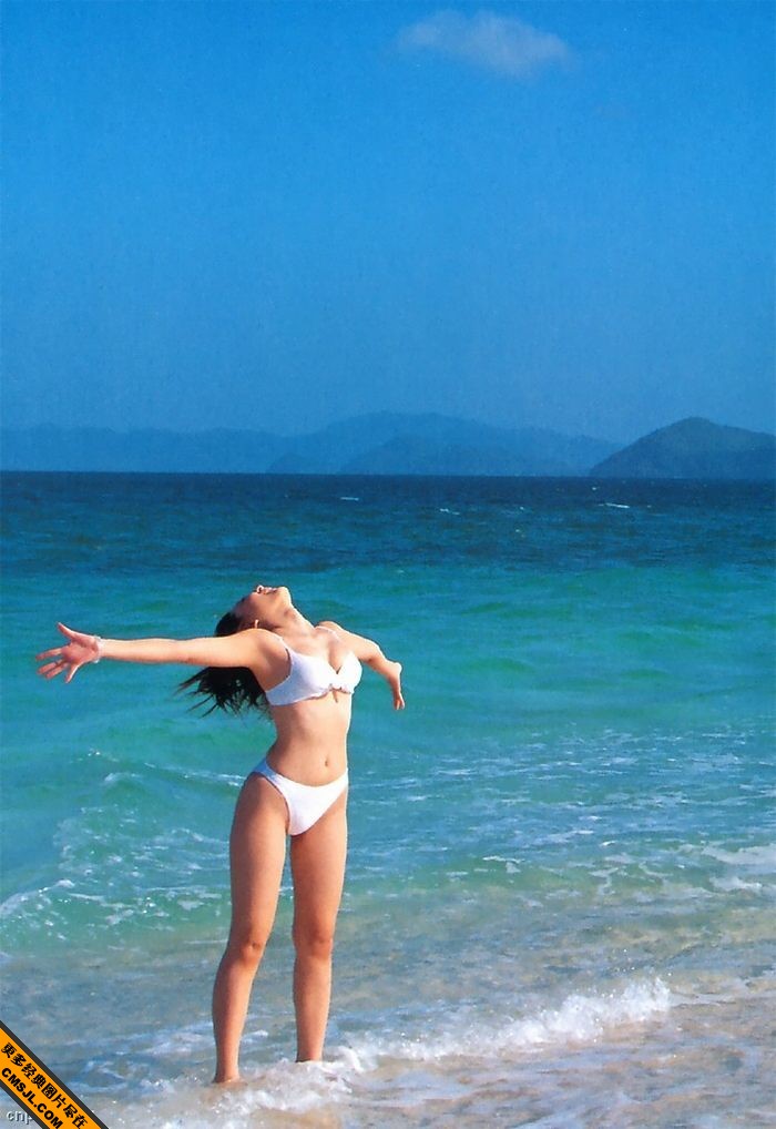 �ں��ߴ��ĳ���¶���Ըд���MM