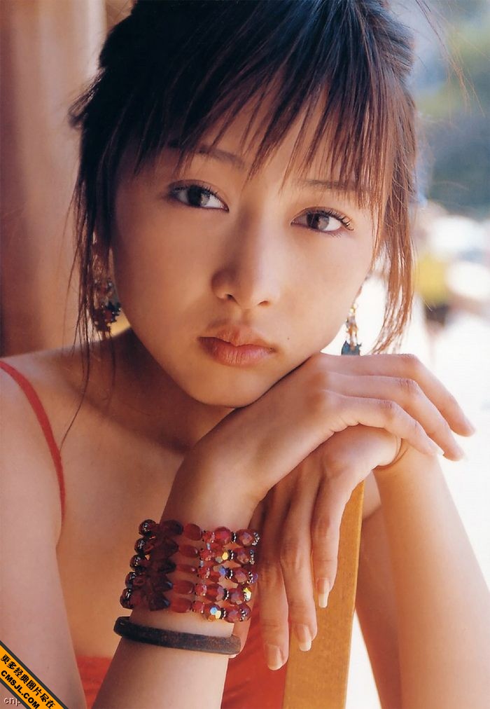 �ں��ߴ��ĳ���¶���Ըд���MM