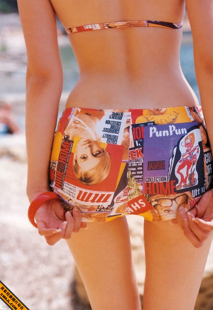 �ں��ߴ��ĳ���¶���Ըд���MM