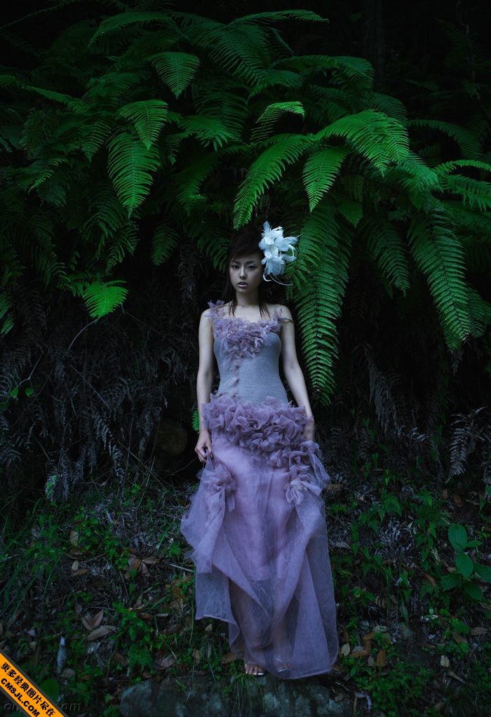 ��Ů�еļ�Ʒ�Ը���Ůд��