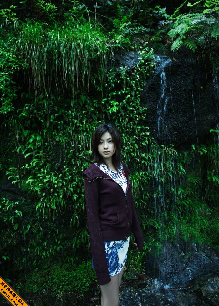 ��Ů�еļ�Ʒ�Ը���Ůд��