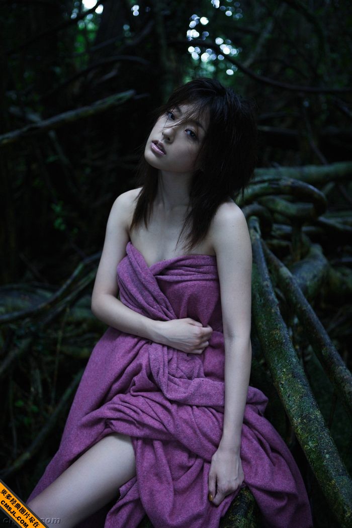 ��Ů�еļ�Ʒ�Ը���Ůд��