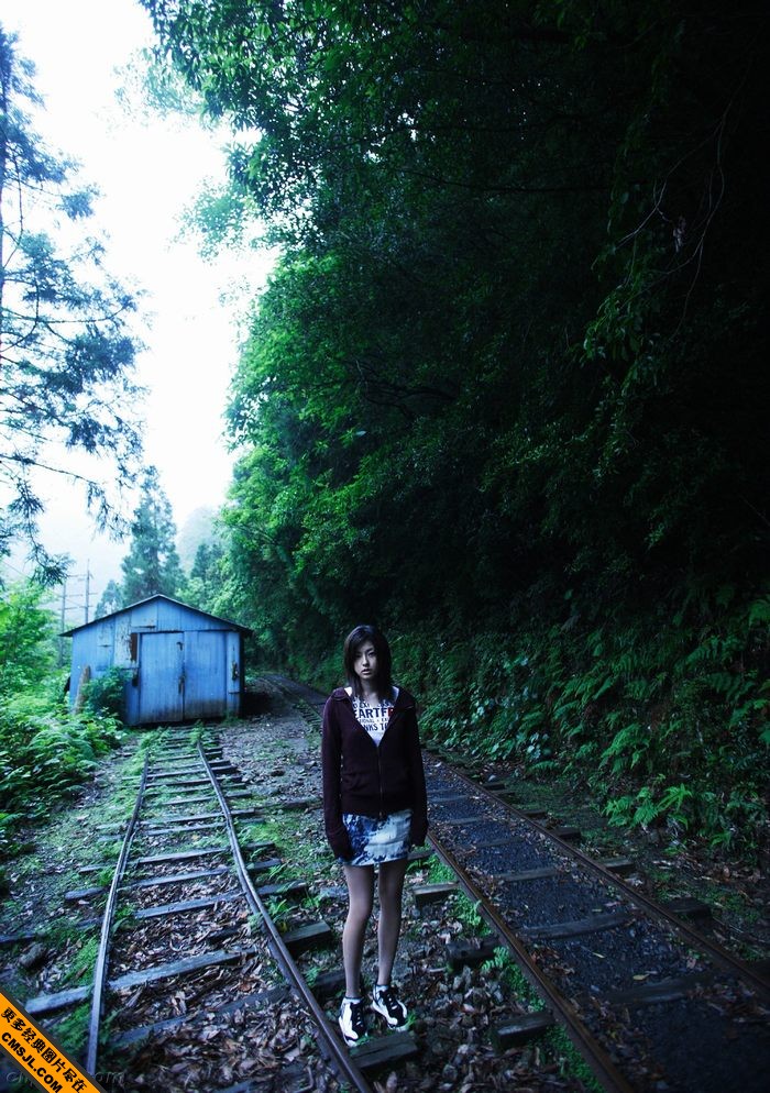 ��Ů�еļ�Ʒ�Ը���Ůд��