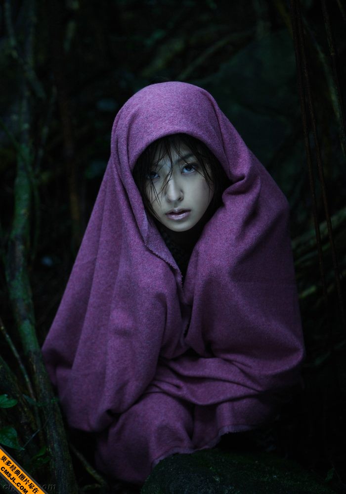 ��Ů�еļ�Ʒ�Ը���Ůд��