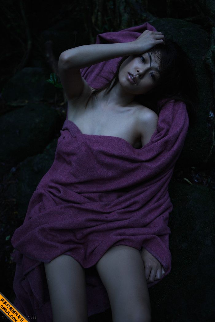 ��Ů�еļ�Ʒ�Ը���Ůд��