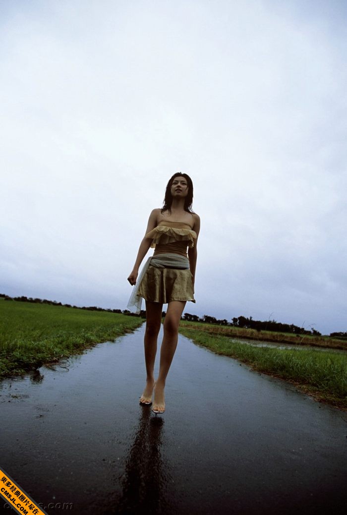 ��Ů�еļ�Ʒ�Ը���Ůд��