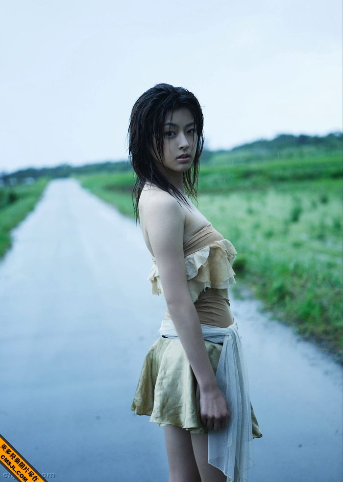 ��Ů�еļ�Ʒ�Ը���Ůд��