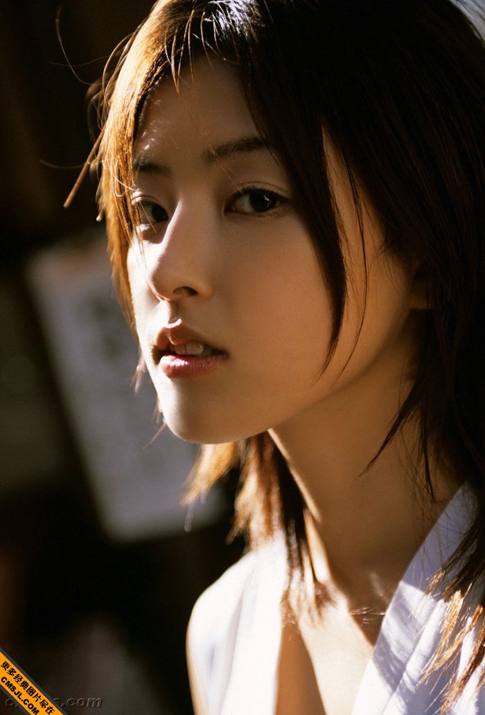 ��Ů�еļ�Ʒ�Ը���Ůд��