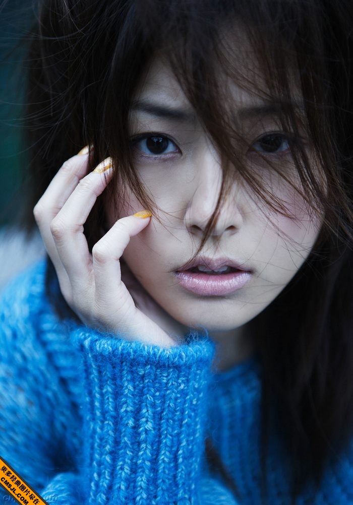 ��Ů�еļ�Ʒ�Ը���Ůд��