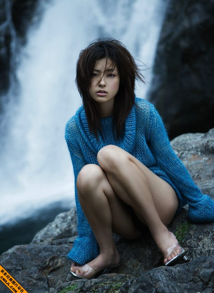 ��Ů�еļ�Ʒ�Ը���Ůд��