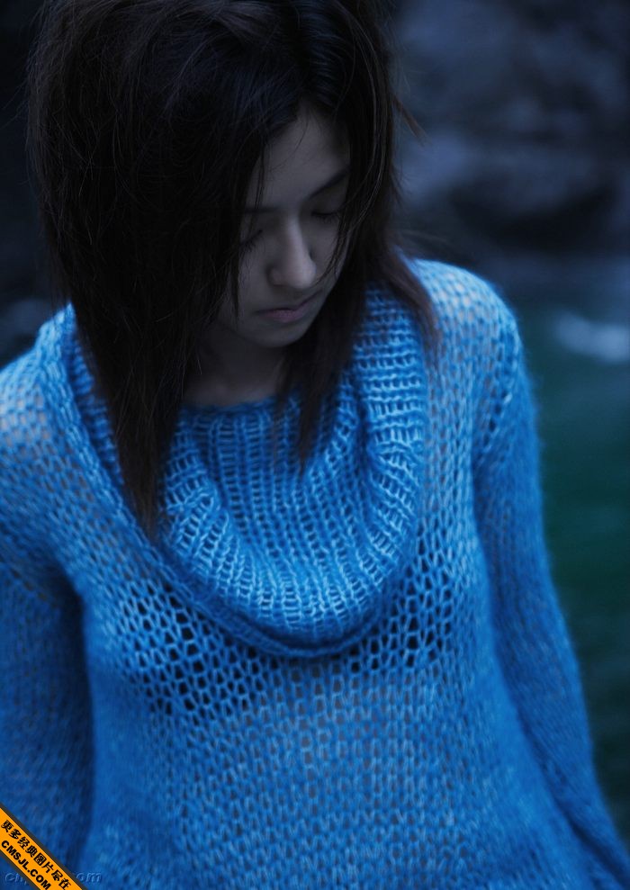 ��Ů�еļ�Ʒ�Ը���Ůд��