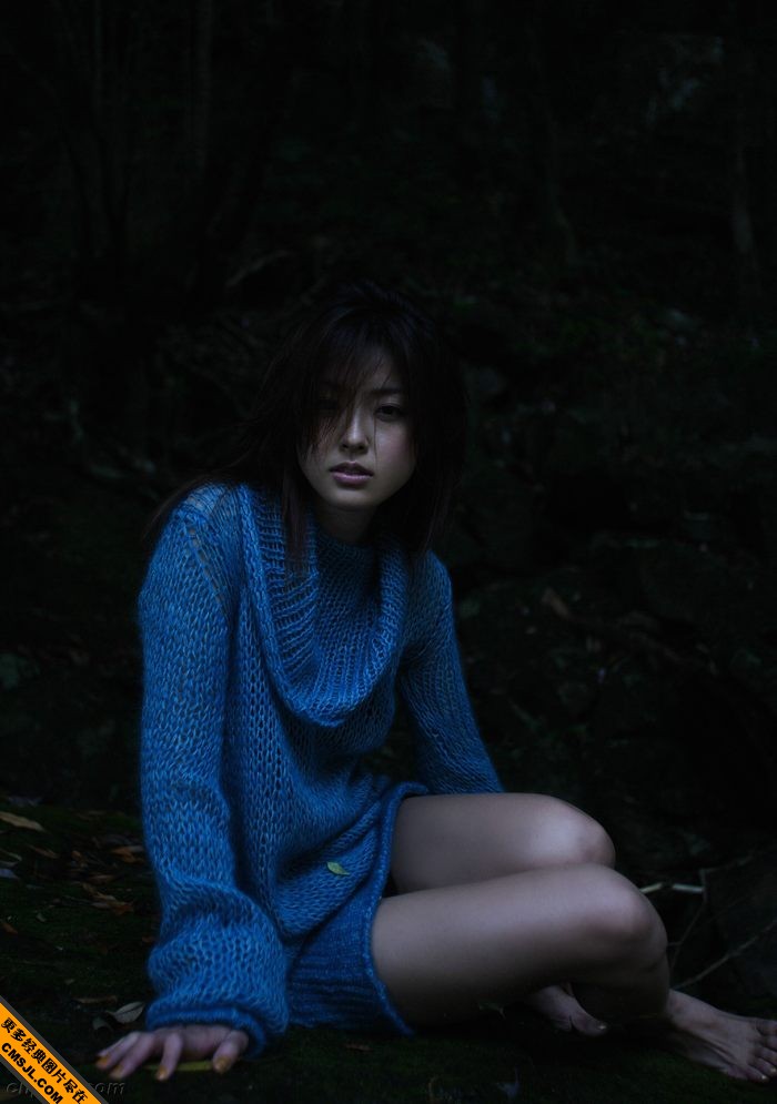 ��Ů�еļ�Ʒ�Ը���Ůд��