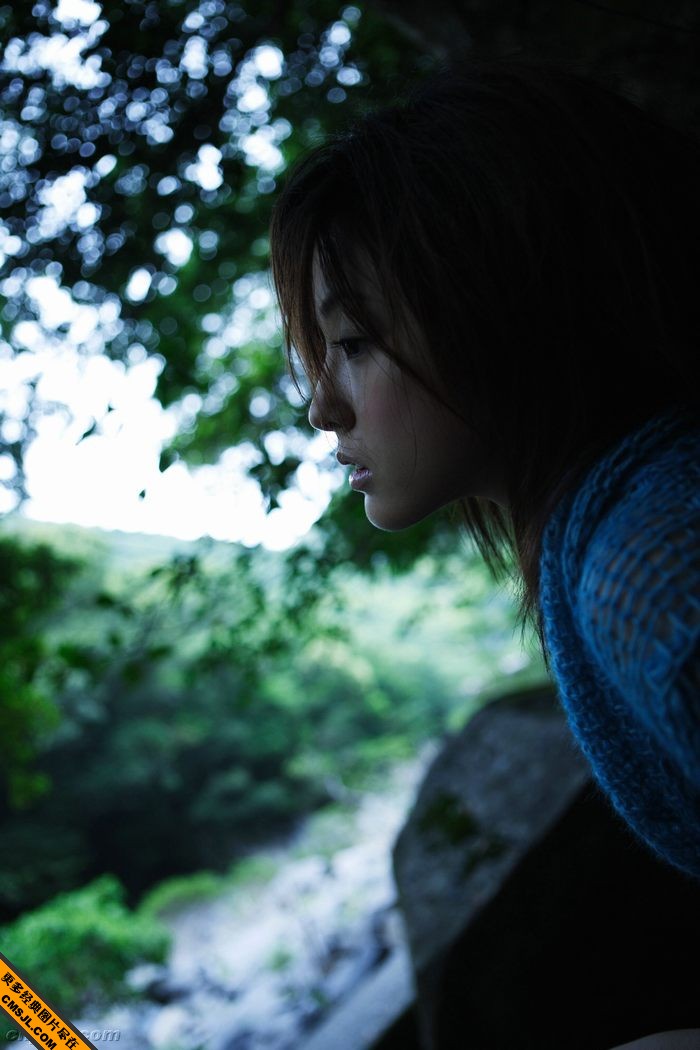 ��Ů�еļ�Ʒ�Ը���Ůд��