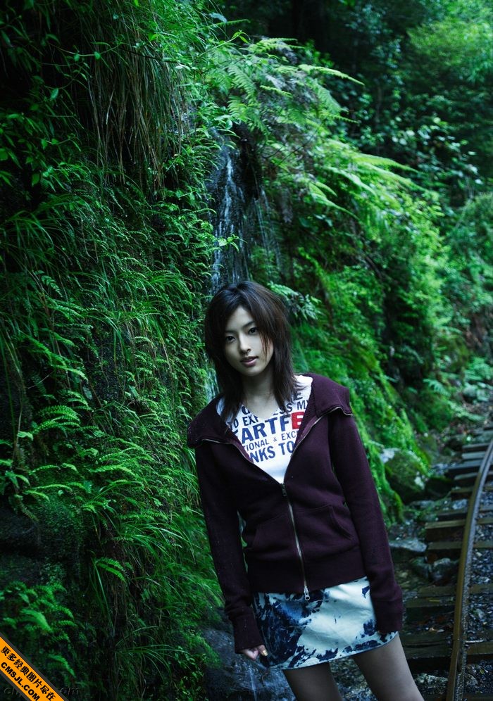 ��Ů�еļ�Ʒ�Ը���Ůд��