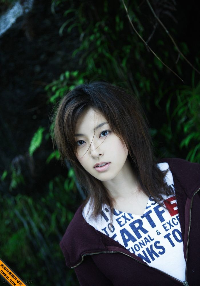 ��Ů�еļ�Ʒ�Ը���Ůд��